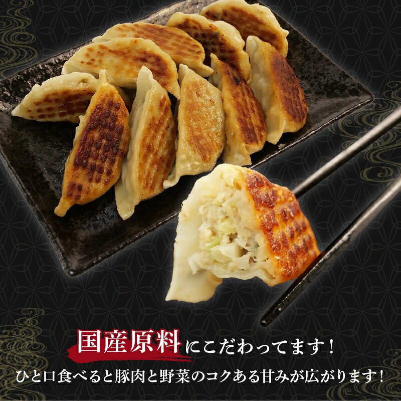 餃子 120個 野菜 豚肉 冷凍 餃子 大きめ ぎょうざ ギョウザ おつまみ 惣菜 中華 惣菜 業務用 おかず ビール ランキング 弁当 簡単調理