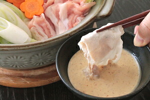【全3回配送定期便】 ごま ドレッシング 300ml × 4本 セット 胡麻 調味料 油 料理 野菜 サラダ 人気 まとめ買い エスエスケイフーズ 静岡県 藤枝市