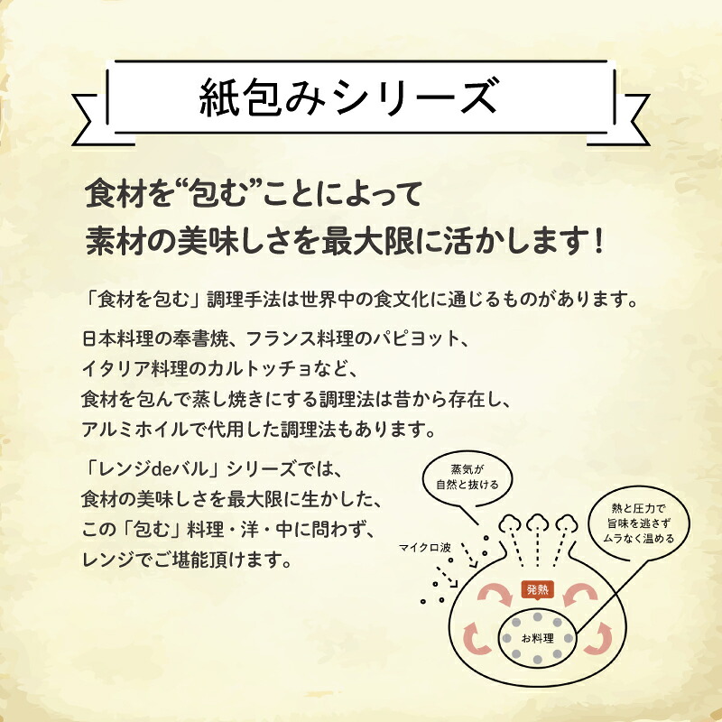 パエリア アヒージョ 6食 セット 紙包み レンチン 海鮮 魚介 簡単 料理 冷凍 おかず レンジ 調理 洋食 洋風 野菜 おつまみ 静岡県 藤枝市