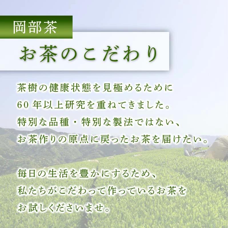 深蒸し茶 粉茶 400g 3袋 計1.2kg 緑茶 静岡県産 日本茶 お茶 茶 茶葉 粉茶 急須 おちゃ カテキン 静岡茶 深むし茶 ふかむし茶 二番茶 敬老の日 家庭用 会社用 おうち時間 藤枝市