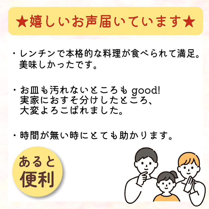 訳あり ミールキット 10食 セット 紙包み レンチン 簡単 贅沢 料理 冷凍 おかず レンジ 調理 料理 おつまみ 静岡県 藤枝市