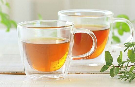するりん茶 ティーバッグ 2g 30包 2袋 セット 朝すっきり 腸活 カッシーアアラタ ほうじ ハト麦 ルイボス レモングラス どくだみ 生姜 よもぎ ごぼう 柿の葉 ハイビスカス たんぽぽの根 静