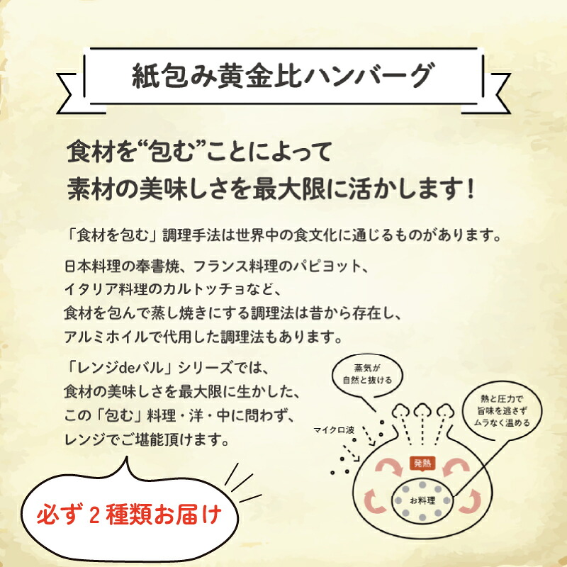 【全3回定期便】 訳あり お惣菜 セット レンジで簡単 5種以上 10食セット レンチン 簡単 調理 レトルト 詰合せ おかず 料理 冷凍 お弁当 おかず レンジ 調理 洋食 和食 洋風 和風 ハンバ
