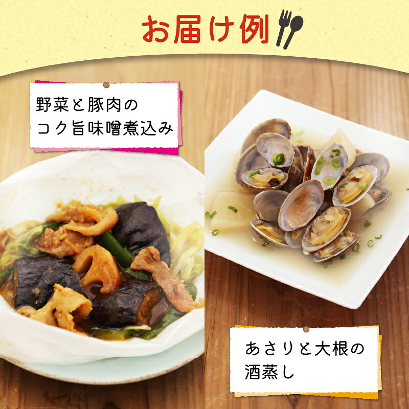 【全3回定期便】 訳あり お惣菜 セット レンジで簡単 5種以上 10食セット レンチン 簡単 調理 レトルト 詰合せ おかず 料理 冷凍 お弁当 おかず レンジ 調理 洋食 和食 洋風 和風 ハンバ