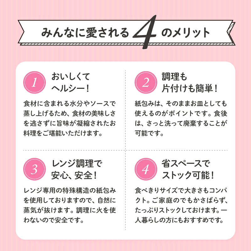 【全3回定期便】 ハンバーグ 煮込み レンジで簡単 6種 食べ比べ セット 詰め合わせ レンチン ビーフシチュー 和風ステーキ 濃厚 チーズ トマト グレイビー マッシュルーム ソース 食べ比べ 肉汁