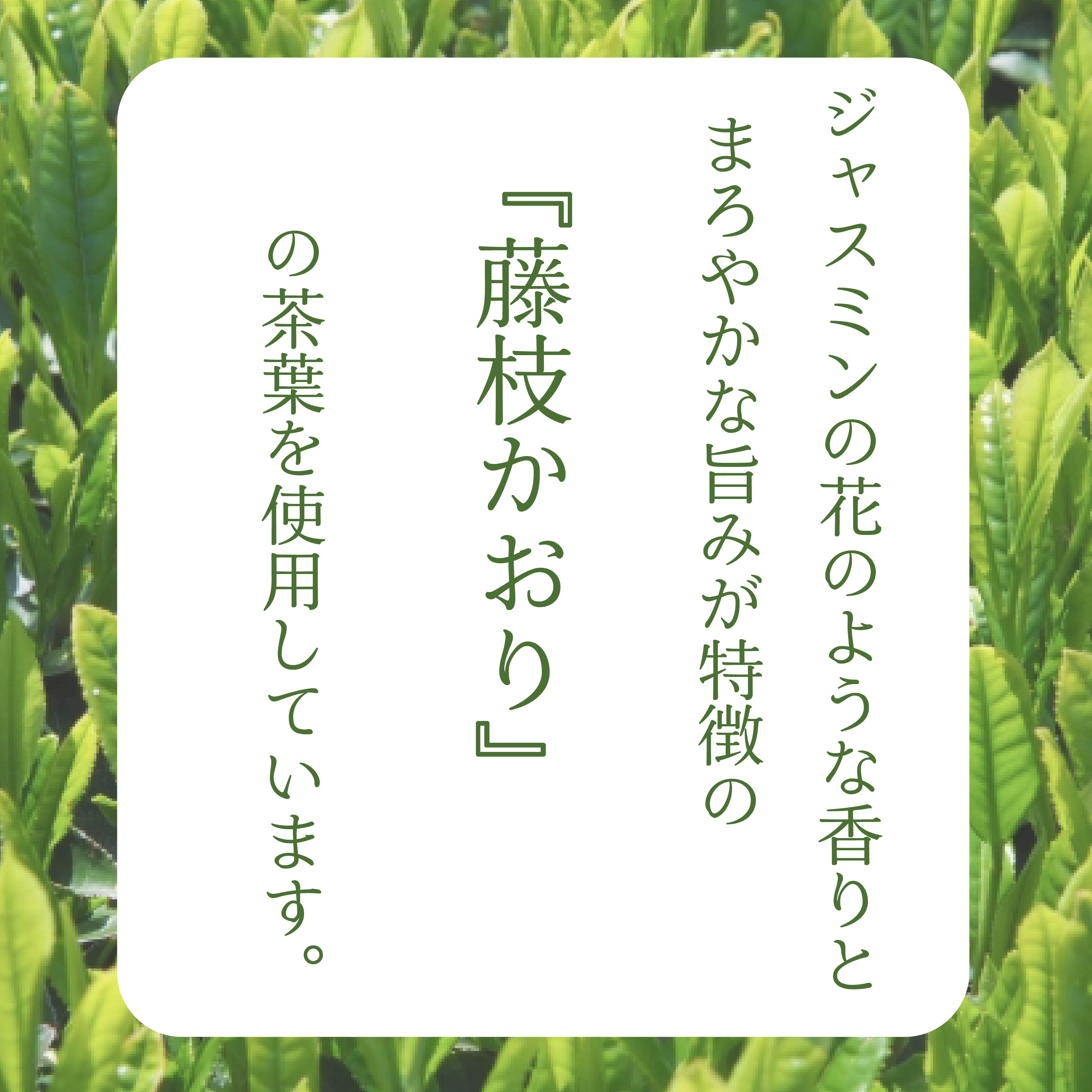 菓子 洋菓子 焼菓子 お茶 フィナンシェ 10個 ギフト プレゼント 贈答 茶葉 藤枝かおり スイーツ お土産 静岡県 藤枝市