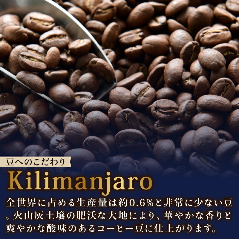 【定期便6か月】 TULLY'S COFFEE(タリーズコーヒー) BARISTA'S BLACK キリマンジャロ 285ml ×24本 缶コーヒー ブラックコーヒー ブラック 珈琲 coffee 珈