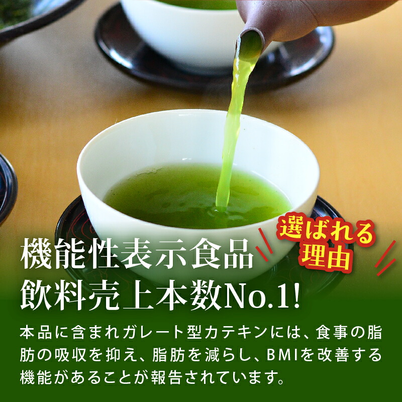 【おーいお茶 濃い茶】 計48本 600mL × 24本 2ケース 防災備蓄 茶 ペットボトル 飲料 緑茶 機能性表示食品 お茶 茶 おちゃ ペットボトル飲料 ドリンク 飲み物 飲みもの 日用品 生活