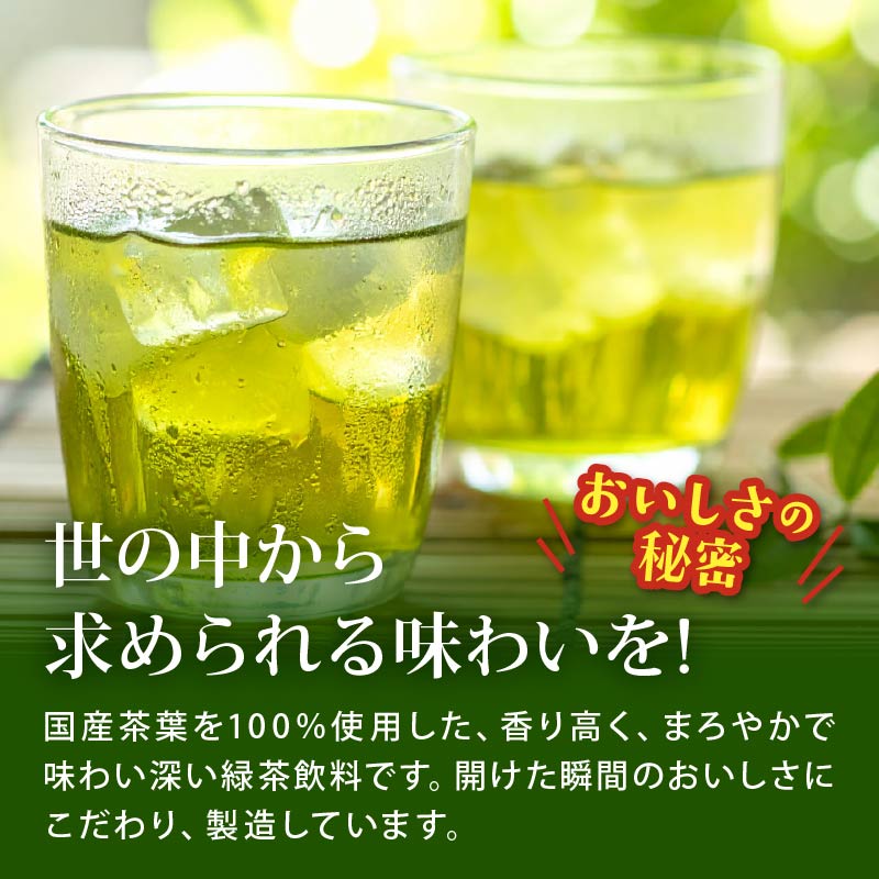 【定期便6か月】おーいお茶 緑茶 2L × 6本 6回 お届け 定期便 茶 ペットボトル 飲料 ペットボトル飲料 おちゃ 緑茶飲料 飲み物 茶 りょくちゃ ちゃ tea アウトドア 日常 常備 備蓄