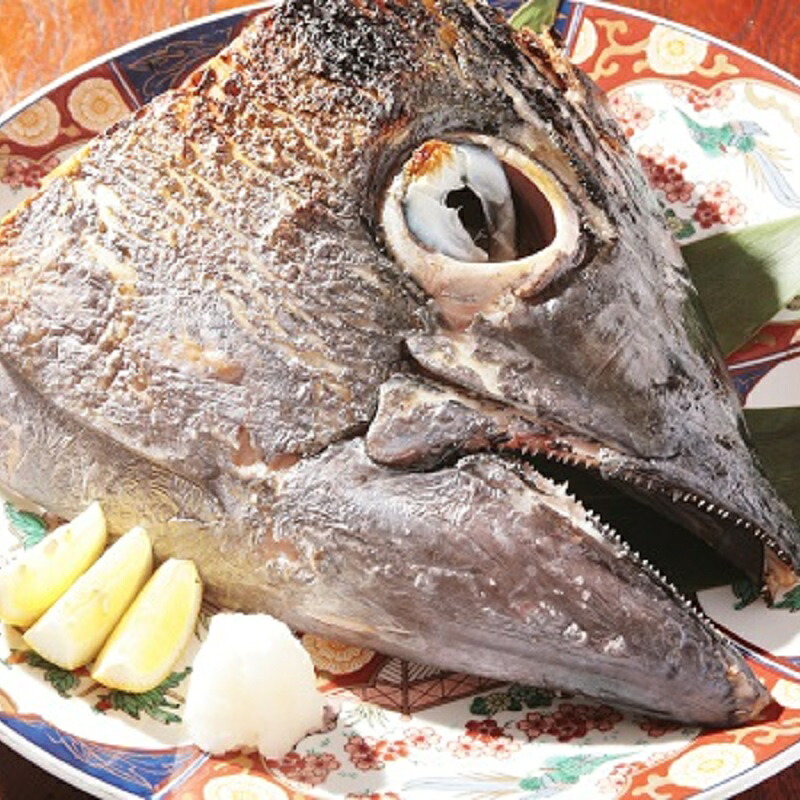 海まで0分の宿　ペットも泊まれる海岸通り　ペア宿泊券（金目鯛コース）の幸 海鮮料理 海辺の宿 海岸まで近い 砂浜が目の前 ペット同伴OK ペット宿泊無料 夏休み 冬休み 海鮮と海水浴プラン マリンスポ