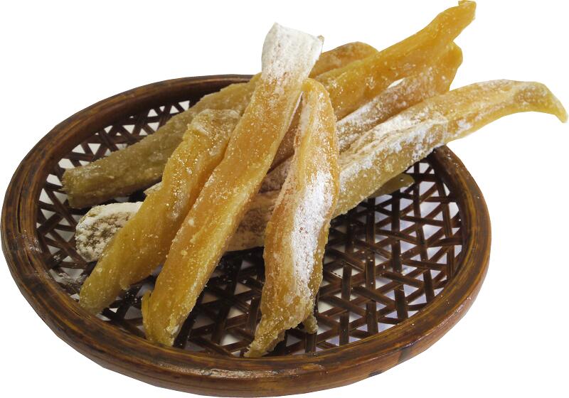 牧之原産 深蒸し茶 3袋 干し芋 11袋 詰合せ セット お茶 茶 深蒸し 煎茶 旬 日常 のし 熨斗 贈答 ギフト プレゼント 牧之原茶 静岡 牧之原お茶 静岡お茶 自然食品 牧之原