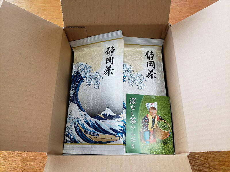 牧之原産 深蒸し煎茶「白富士」６本 セット お茶 茶 深蒸し 煎茶 旬 日常 のし 熨斗 贈答 ギフト 煎茶 セット お茶 茶 深蒸し 煎茶 旬 日常 のし 熨斗 牧之原産 甘い コク 便利 簡単 お
