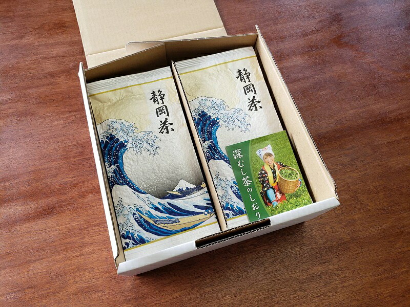牧之原産 深蒸し 煎茶「白富士」12本 セット お茶 茶 深蒸し 煎茶 旬 日常 のし 熨斗 贈答 ギフト 煎茶 セット お茶 茶 深蒸し 煎茶 旬 日常 のし 熨斗 牧之原産 甘い コク 便利 簡単