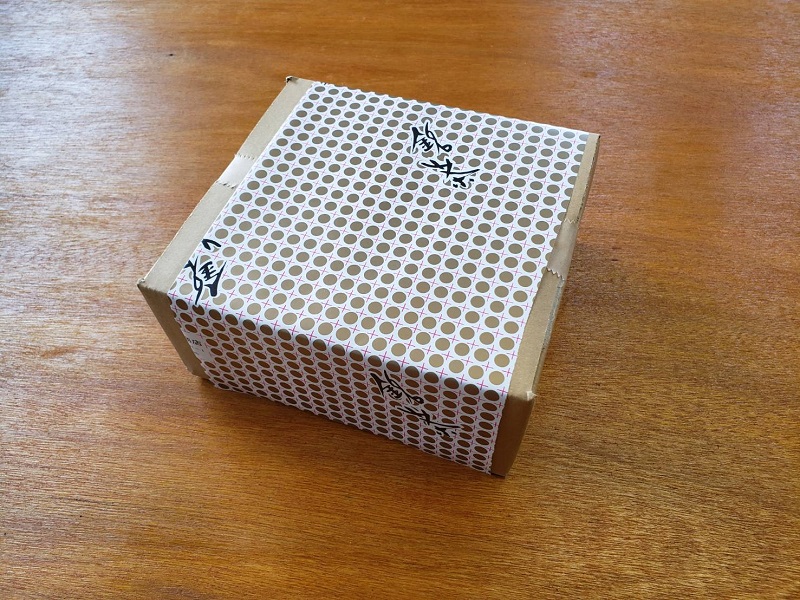 【緑茶】牧之原産 深蒸し茶 ティー バッグ 「富士美人」5袋 セット お茶 茶 旬 日常 日用品 のし 熨斗 贈答 贈答用 ギフト 深むし茶 深蒸し 深むし おちゃ 日本茶 静岡茶 牧之原茶 煎茶 贈