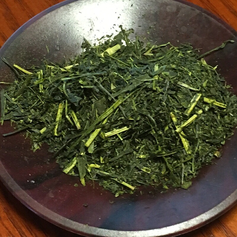 【お茶ティーパック】 お茶 ティーパック 総 260g 深蒸し茶 100g 緑茶 80g ほうじ茶 80g 日用品 茶 日常 美味しい おいしい おすすめ オススメ 牧之原茶 静岡茶 牧之原産 静岡産