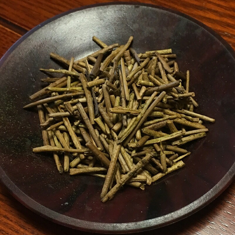 【お茶ティーパック】 お茶 ティーパック 総 260g 深蒸し茶 100g 緑茶 80g ほうじ茶 80g 日用品 茶 日常 美味しい おいしい おすすめ オススメ 牧之原茶 静岡茶 牧之原産 静岡産