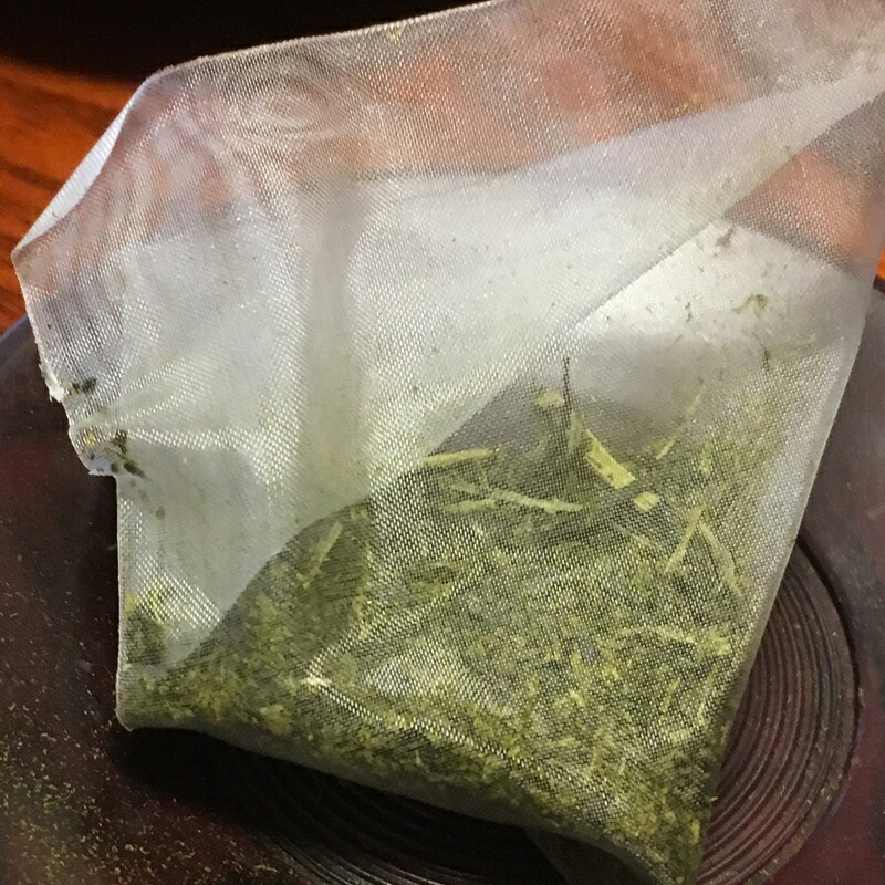 【お茶ティーパック】 お茶 ティーパック 総 260g 深蒸し茶 100g 緑茶 80g ほうじ茶 80g 日用品 茶 日常 美味しい おいしい おすすめ オススメ 牧之原茶 静岡茶 牧之原産 静岡産