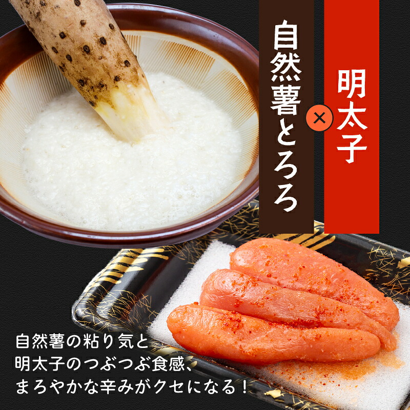 【ZIP!の「水卜あさみと一緒に朝ごはん」で紹介されました!】 とろろ 3種セット 100g × 3種 × 2個 計6個 セット 計600g 食べ比べ 山芋 自然薯 じねんじょ ご飯 個包装 小分け