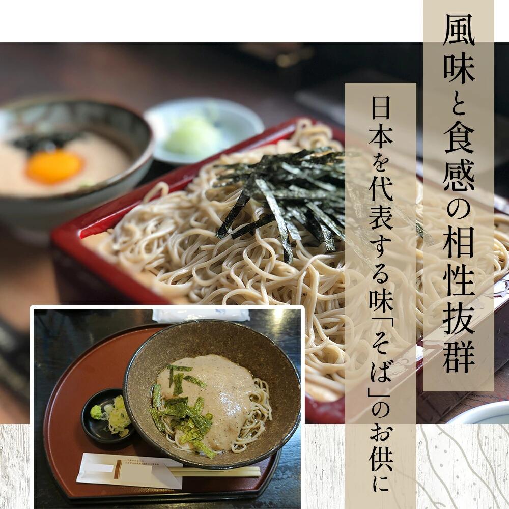 とろろ 味付き とろろ汁 185g × 6 パック セット 山芋 ヤマイモ 山いも じねんじょ 自然薯 ごはん 漬け丼 白米 冷凍 滋養強壮 食欲増進 ご飯お供  栄養 夏バテ 個包装 小分け お取り