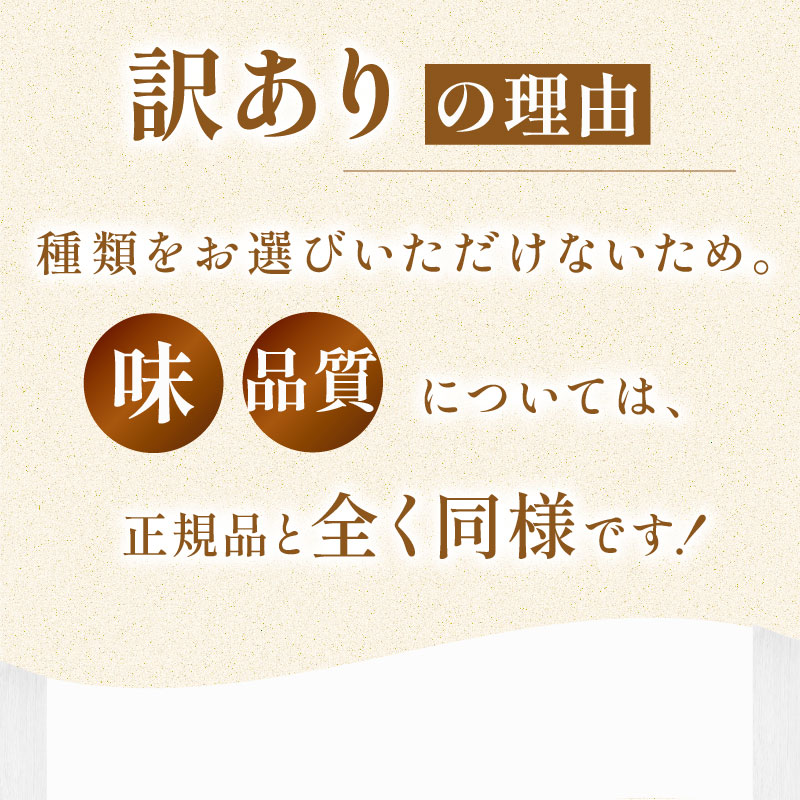【訳あり】 季節の ケーキ おまかせ 1種 手作り ケーキ デザート スイーツ 洋菓子 おやつ ギフト 贈り物 絶品 サンフランシスコパイハウス 静岡県 牧之原市 美味しい 人気