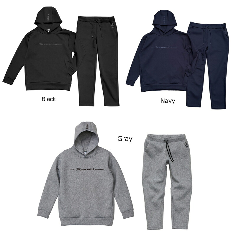 【選べるカラー】ファッション 洋服 イケオジ・リラックスセットアップ ネイビー オシャレ S M L XL サイズ アウトドア レジャー 衣類 洋服 服 日常 イケメン 部屋着 コーディネート 静岡県