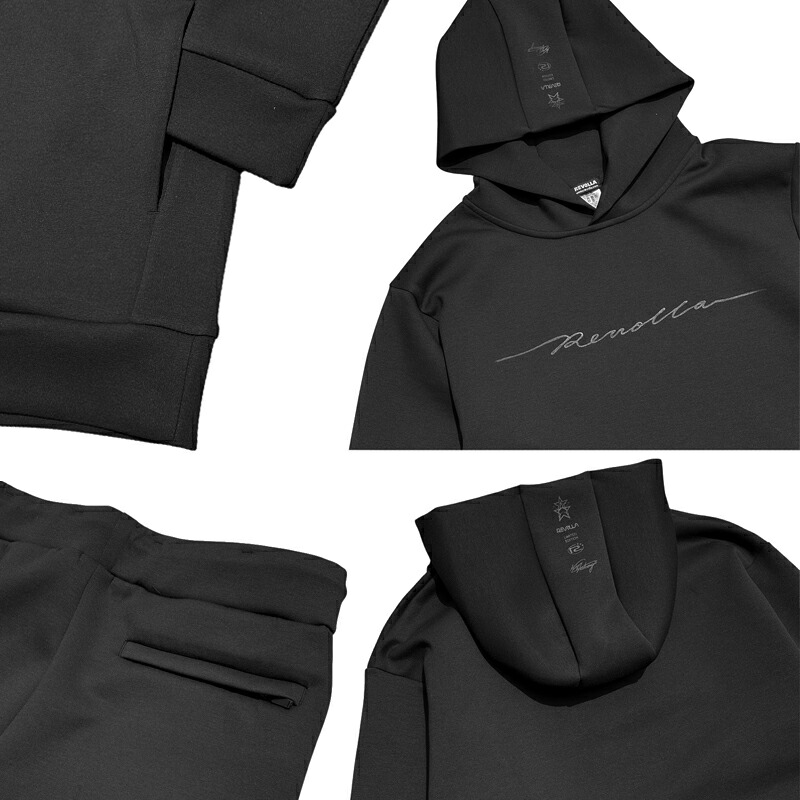 【選べるカラー】ファッション 洋服 イケオジ・リラックスセットアップ ネイビー オシャレ S M L XL サイズ アウトドア レジャー 衣類 洋服 服 日常 イケメン 部屋着 コーディネート 静岡県