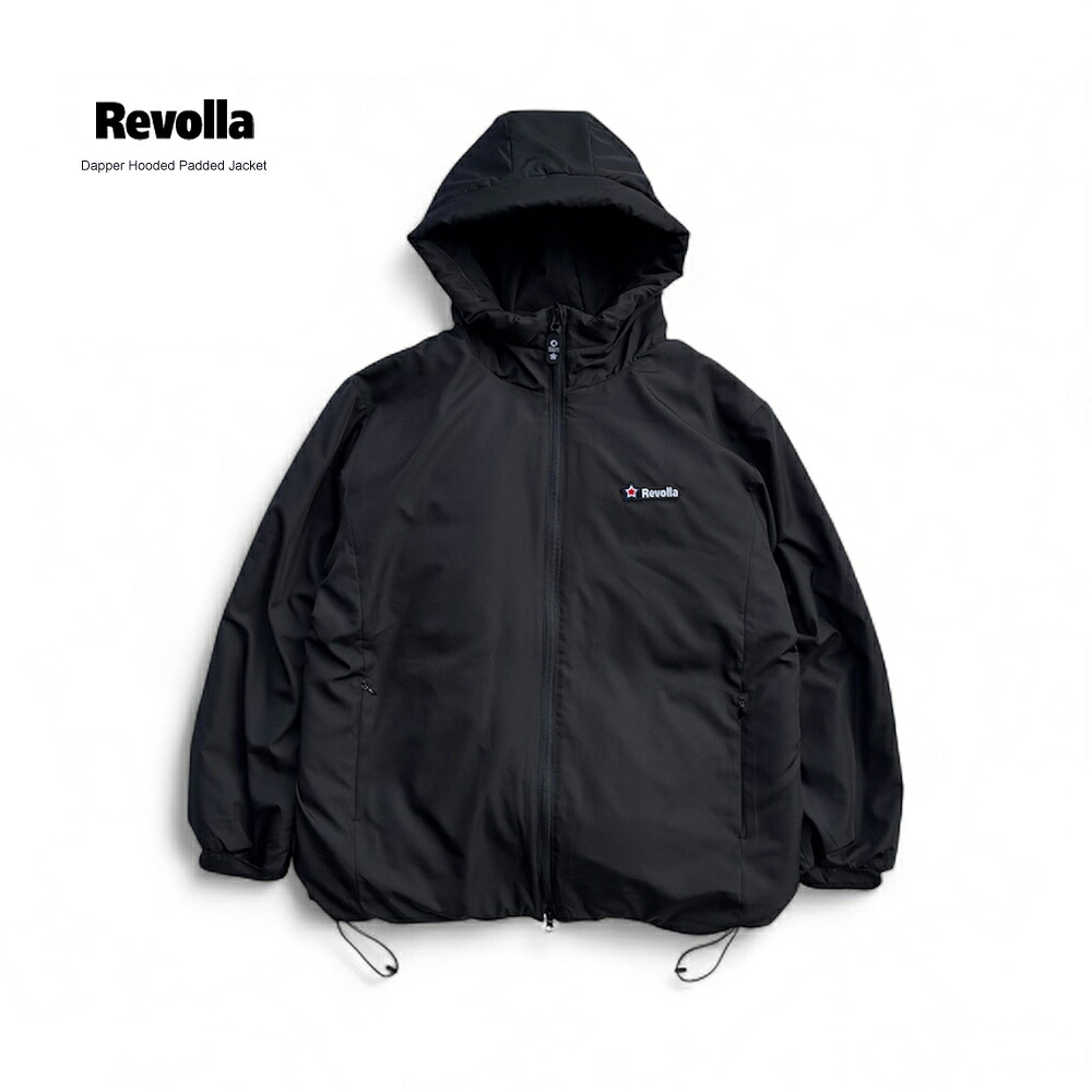 【選べるカラー】 ファッション 洋服 ライトフードイケオジ中綿ジャケット ブラック オシャレ M L XL サイズ アウトドア レジャー 衣類 洋服 服 日常 イケメン 部屋着 コーディネート