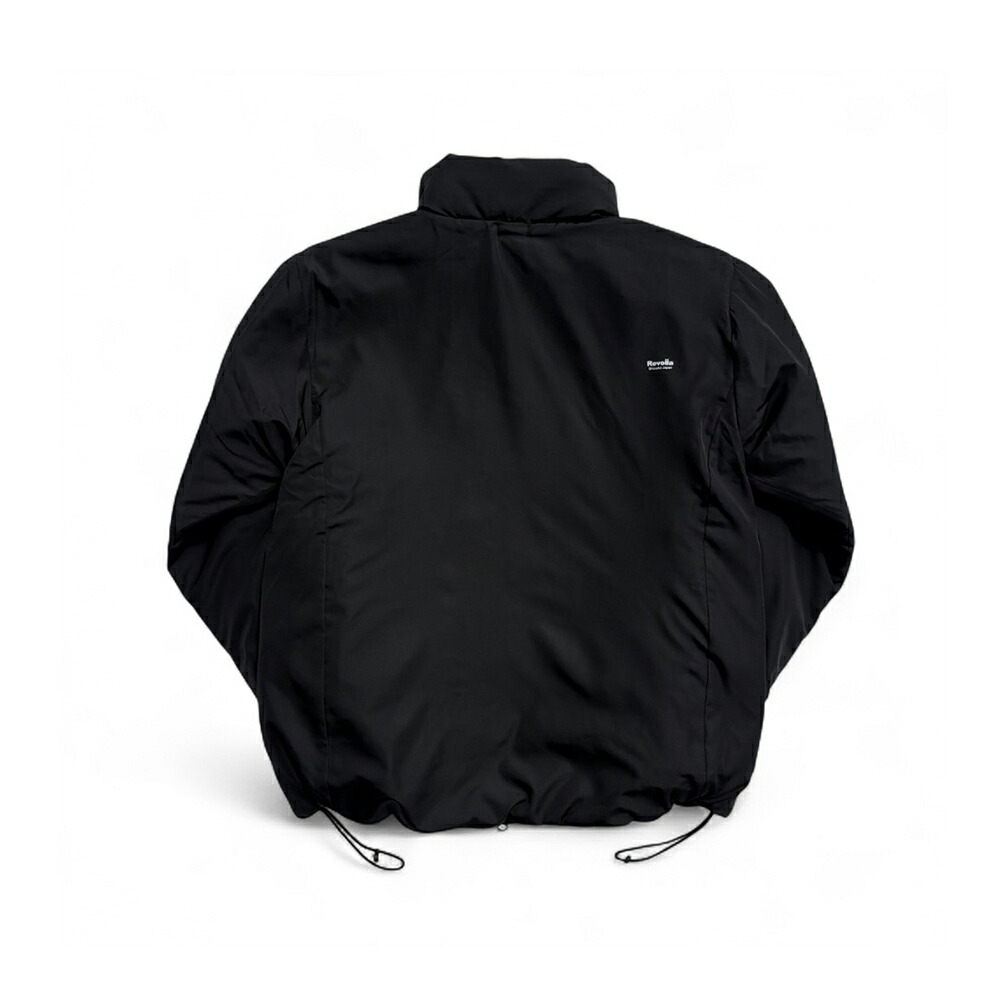 【選べるカラー】 ファッション 洋服 ライトスタンド イケオジ 中綿 ジャケット ブラック オシャレ M L XL サイズ アウトドア レジャー 衣類 洋服 服 日常 イケメン 部屋着
