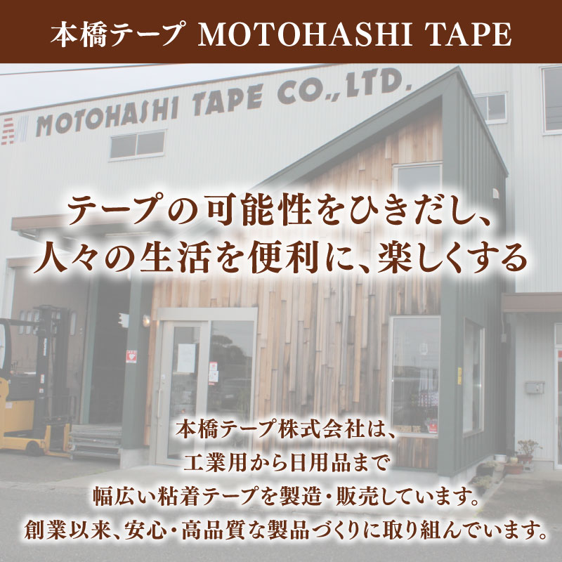 【選べる色】TOUGH HOOK キャンプ用品 タフフック アウトドア キャンプ 収納 吊るす 整理整頓 デイジーチェーン タフフック 耐荷重30kg 便利アイテム 便利 アウトドア ギア ランタン