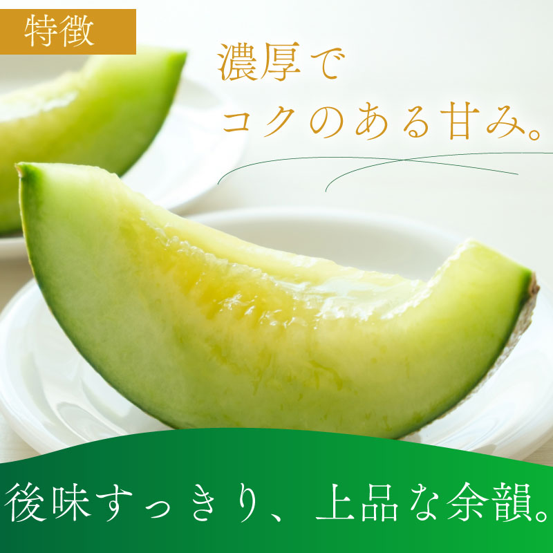 【通年発送可】最高級 温室 アローマメロン 山級 2 玉 極み  甘い アローマ メロン めろん 舐瓜 高品質 化粧箱 プレゼント ギフト お中元 お歳暮 父の日 母の日 敬老の日 お祝い 手土産 贈