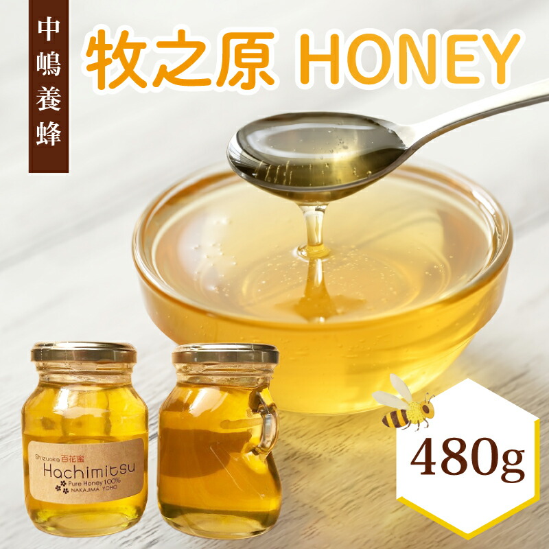 【国産】牧之原産はちみつ  はちみつ 蜂蜜 国産 240g × 2瓶 ハチミツ 蜂蜜 みかん 国産 ギフト 贈答品 高糖度 保存食 母の日 父の日 敬老の日 簡単 食卓 安心 安全 非加熱 蜜 天然