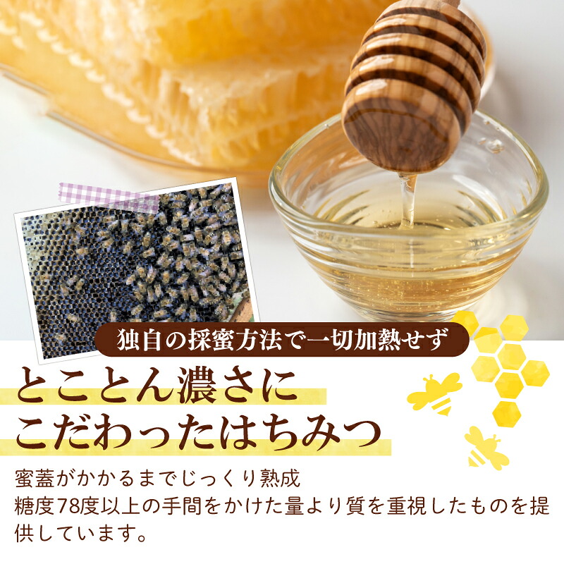 【国産】牧之原HONEY はちみつ 100g × 2瓶 蜂蜜 みかん  国産 中嶋養蜂園  ギフト 贈答品  高糖度 保存食 母の日 父の日 敬老の日 簡単 食卓 安心 安全 非加熱 クロガネモチ