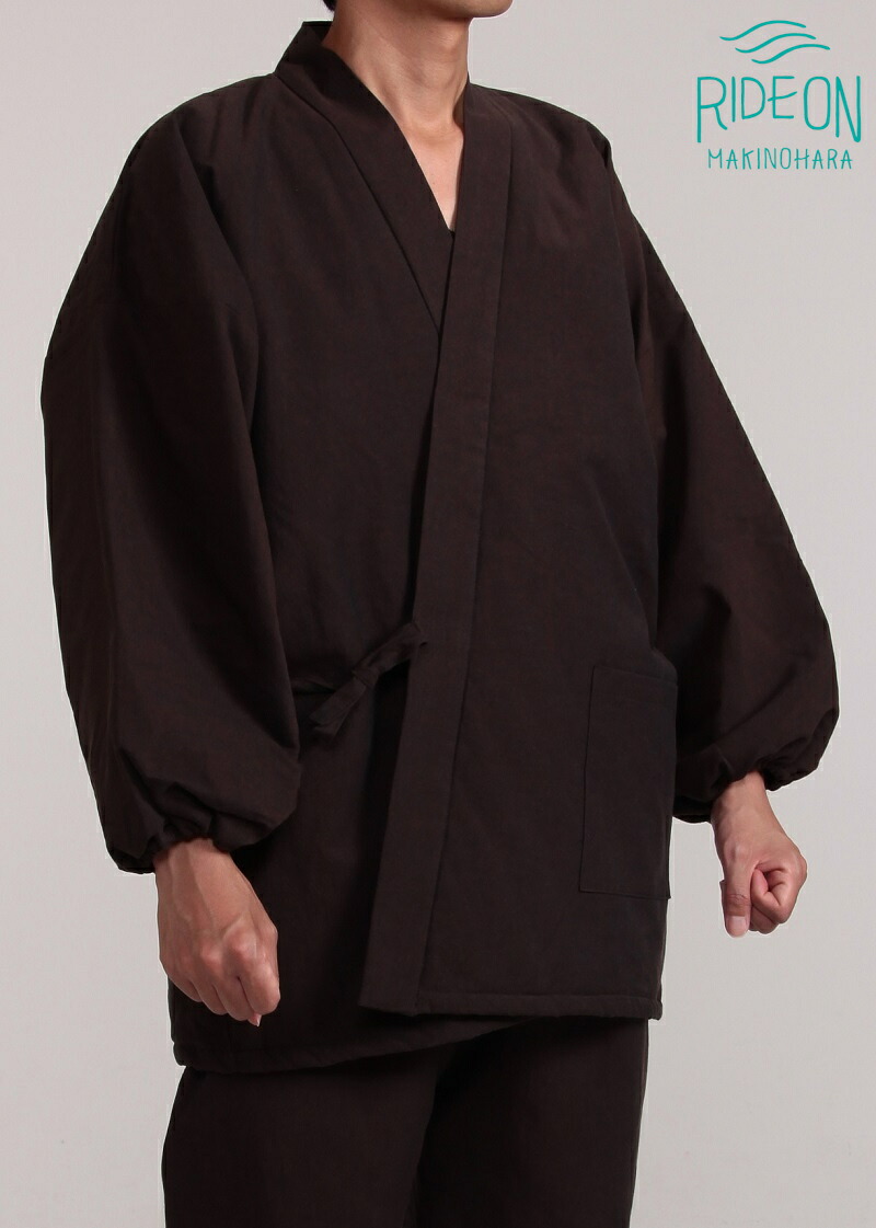 服 \メディアで多数取り上げられています