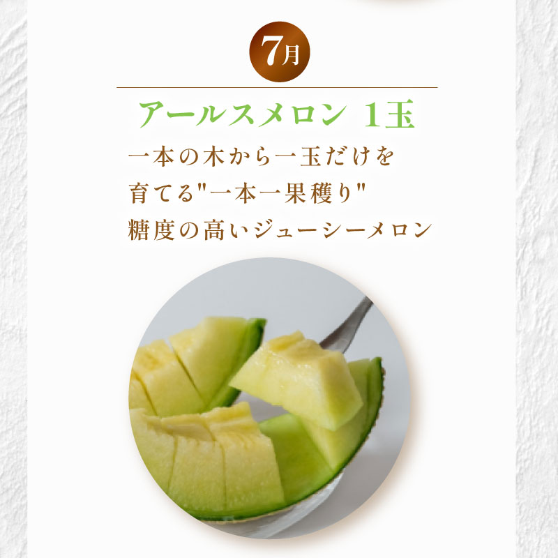 【定期便3回】 定期便 季節のおすすめ 農家のこだわり定期便 年3回 いちご お茶 新茶 メロン アールスメロン 農作物 贅沢 楽しめる 農家 定期便 旬 果物 特産品 季節 産地直送 新鮮 地元