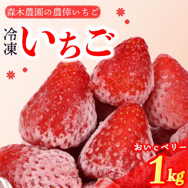 冷凍 いちご 苺 1kg 以上 完熟 おいCベリー ヘタ取り いちご 静岡 限定 苺 冷凍いちご イチゴ 果物 スイーツ いちご 牧之原市 デザート フルーツ スイーツ アイス ジャム シャーベット