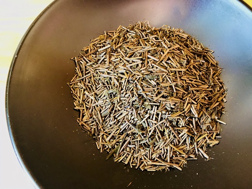【飲み比べセット】お茶 3種 飲み比べ セット 深蒸し茶 一番茶ほうじ茶 かりがねほうじ茶 お茶 緑茶 煎茶 茶 ほうじ茶 ほうじちゃ 緑茶 深蒸茶 高級 贈答用 プレゼント ギフト お歳暮 父の日
