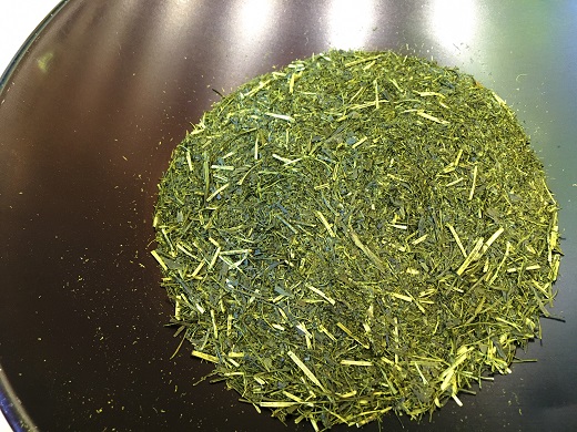 【飲み比べセット】お茶 3種 飲み比べ セット 深蒸し茶 一番茶ほうじ茶 かりがねほうじ茶 お茶 緑茶 煎茶 茶 ほうじ茶 ほうじちゃ 緑茶 深蒸茶 高級 贈答用 プレゼント ギフト お歳暮 父の日
