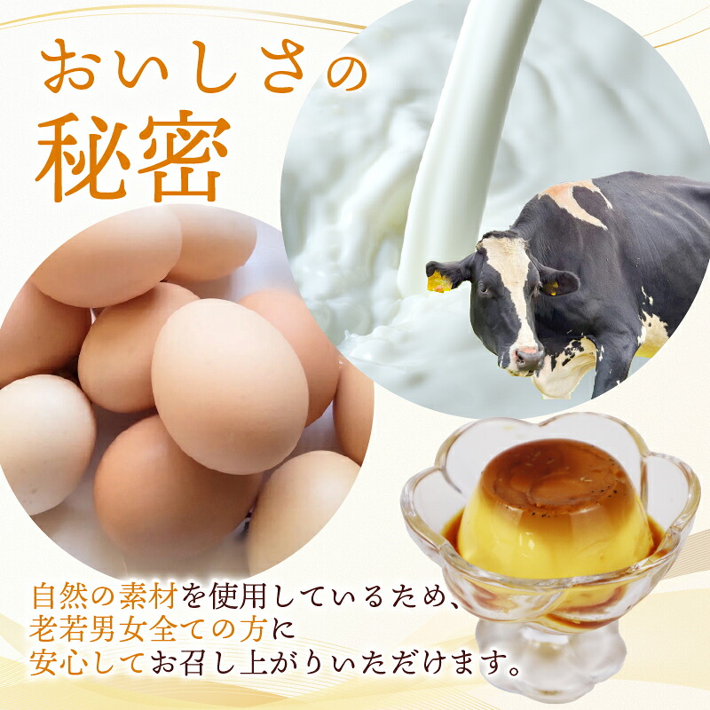【就労継続支援】絶品 プリン 9個 なめらか プリン おやつ お菓子 洋菓子 スイーツ おかし 生菓子 ぷりん デザートおやつ 甘い ティータイム 休憩 ギフト 贈答用 プレゼント 贈り物 おすすめ