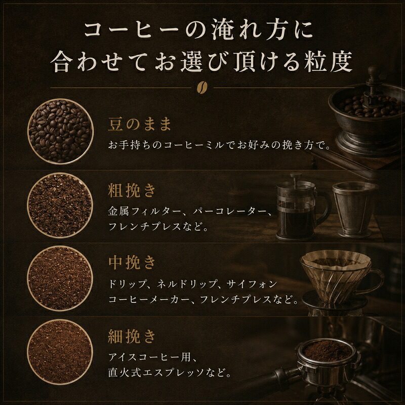 【コーヒー豆】 苦味 の 極み 「 静波ブラック 」 250ｇ 選べる 挽き方 豆 珈琲豆 コーヒー豆 粗挽き 粗びき 中挽き 中びき 細挽き 細びき 珈琲 コーヒー coffee イタリアンブレンド