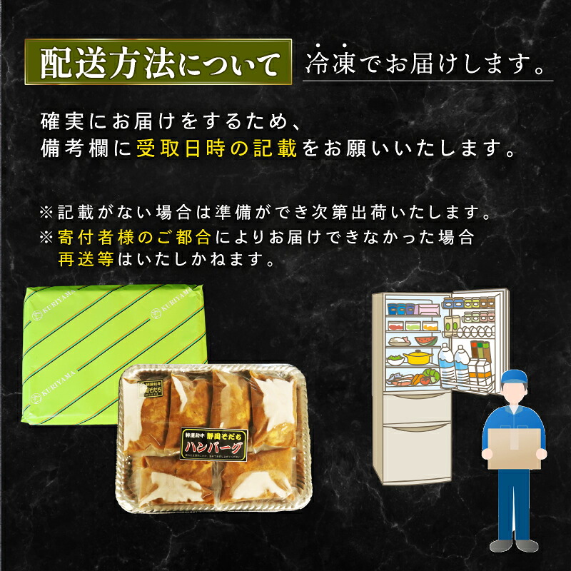 【日付指定可】国産 ハンバーグ 200g × 5個 1kg 和牛 静岡そだち牛 静岡県産 デミグラス ソース 冷凍 小分け 個別 包装 個包装 国産和牛 和牛 肉汁 たっぷり ビーフ ジューシー ハン