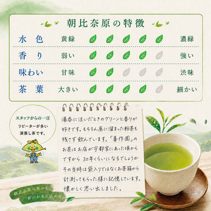 深蒸し茶100g×10本 深蒸し 深むし 深むし茶 ティー お茶 茶 本格的 美味しい おいしい 美味い オススメ おすすめ 日本茶 日本 ドリンク 静岡茶 牧之原茶 静岡県産 牧之原産 緑茶 おち