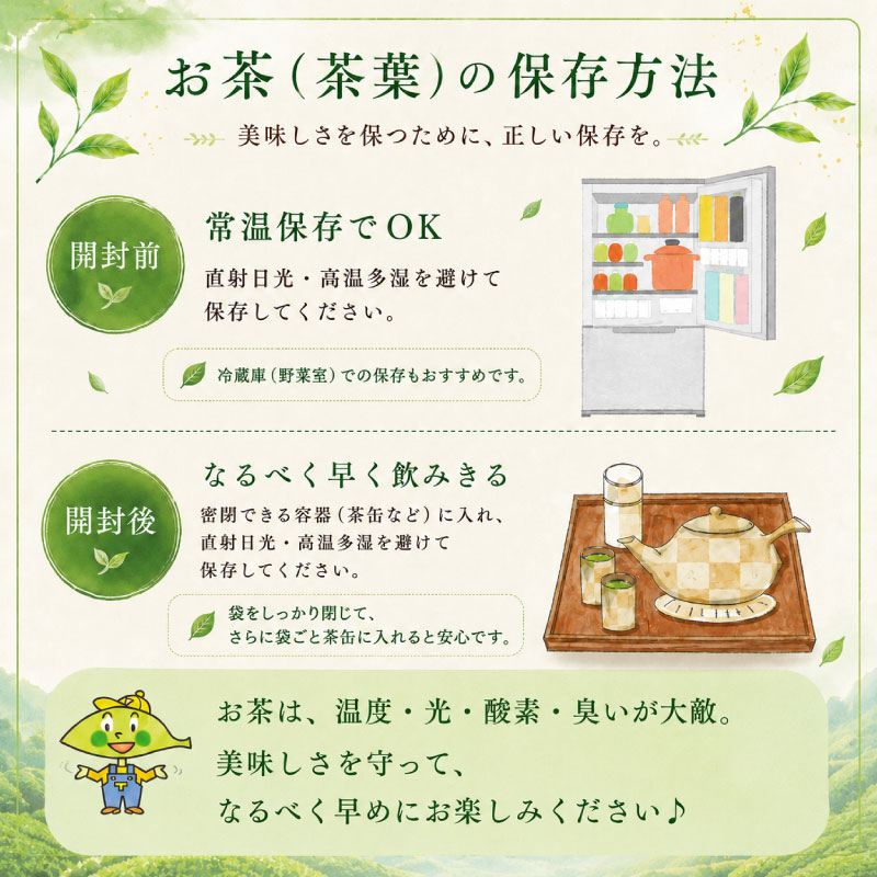 深蒸し茶100g×10本 深蒸し 深むし 深むし茶 ティー お茶 茶 本格的 美味しい おいしい 美味い オススメ おすすめ 日本茶 日本 ドリンク 静岡茶 牧之原茶 静岡県産 牧之原産 緑茶 おち