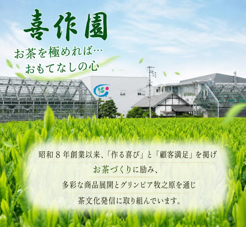 お茶チョコと牧之原煎茶ティーバッグのセット 保存料なし  お茶チョコ 4個 ティーバッグ 1個 抹茶 ほうじ茶 玉露 深蒸し茶 煎茶 掛川茶 玄米茶 お茶味 茶 おちゃ ティー ティーバック  緑