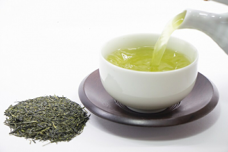 【先行予約 新茶 5本 】 2027年度産 新茶 100ｇ×5本 お茶 静岡  新茶 濃旨 緑茶  深蒸し茶 深蒸し 茶 水出し緑茶 水出し 静岡茶 日本茶 飲料 飲み物 ドリンク 深むし茶 煎茶 セ