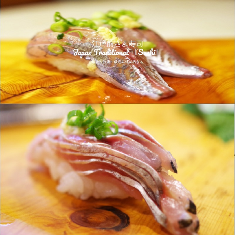 きよ寿司 食事券 6,000円分 名店 創作 江戸前 地魚 海鮮 魚 さかな 魚介 新鮮 寿司 お寿司 すし スシ 鮨 お食事券 名店 創作 江戸前 地魚 寿司屋 和食 グルメ 海鮮 すし かつお マ