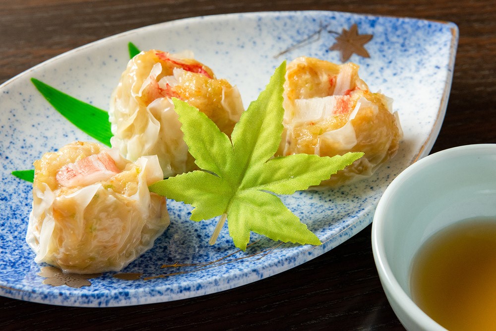 きよ寿司 食事券 9,000円分 名店 創作 江戸前 地魚 海鮮 魚 さかな 魚介 新鮮 寿司 お寿司 すし スシ 鮨 お食事券 名店 創作 江戸前 地魚 寿司屋 和食 グルメ 海鮮 すし かつお マ