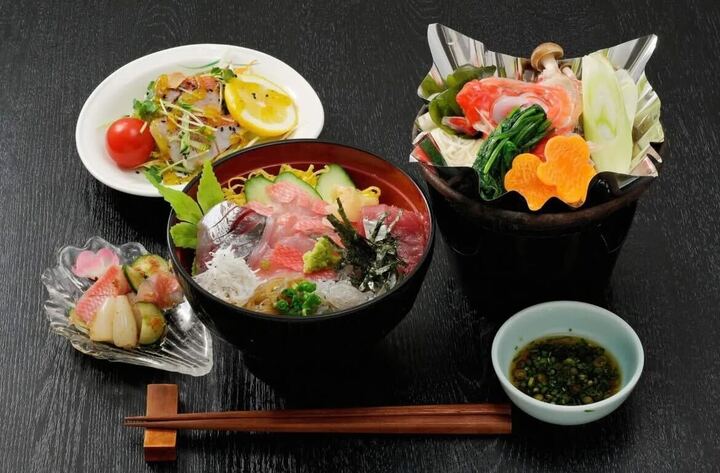 きよ寿司 食事券 9,000円分 名店 創作 江戸前 地魚 海鮮 魚 さかな 魚介 新鮮 寿司 お寿司 すし スシ 鮨 お食事券 名店 創作 江戸前 地魚 寿司屋 和食 グルメ 海鮮 すし かつお マ