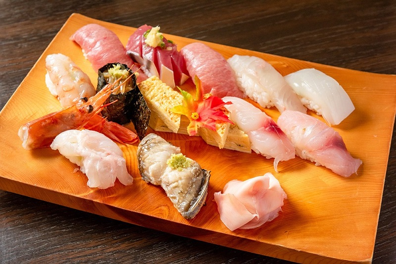 きよ寿司 お食事券 15,000円分 名店 創作 江戸前 地魚 海鮮 魚 さかな 魚介 新鮮 寿司 お寿司 すし スシ 鮨 お食事券 名店 創作 江戸前 地魚 寿司屋 和食 グルメ 海鮮 すし かつお
