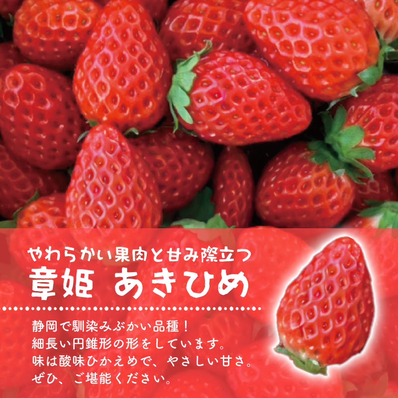 【いちご】おかげさまです杉山農園のフリーズドライイチゴ　40g 朝摘み ドライ いちご ドライフルーツ 果物 いちご イチゴ 苺 フルーツ くだもの スイーツ デザート ストロベリー おやつ 完熟 直
