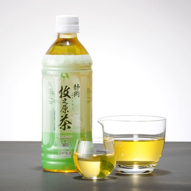 【ペットボトル飲料】お茶 500ml ×24本 雫茶 深蒸し かぶせ茶 茶 深蒸しかぶせ茶 ペットボトル 飲料 ペットボトル飲料 おちゃ 緑茶飲料 飲み物 茶 りょくちゃ 高級 アウトドア 日常 常備